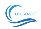 ライフサービス